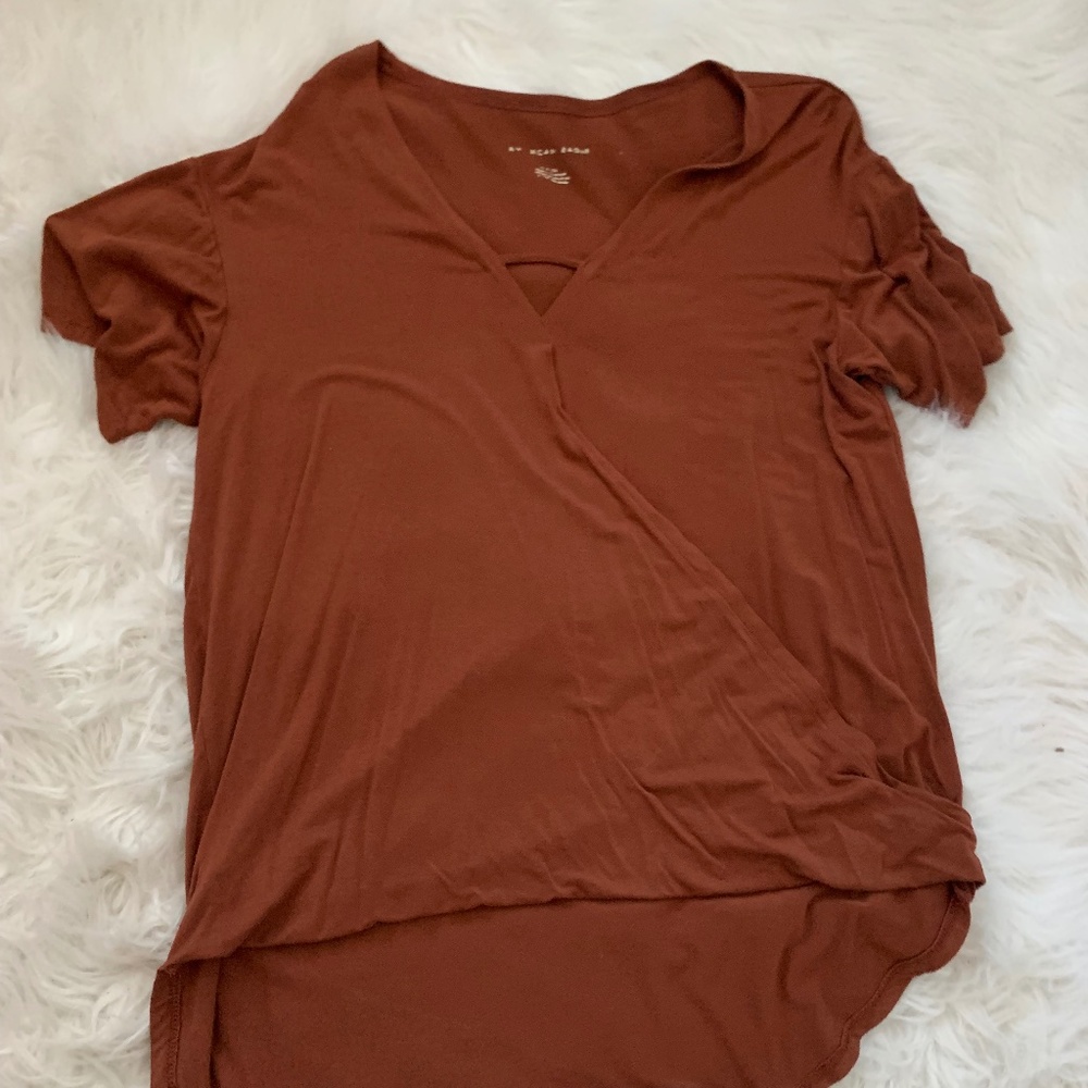 American Eagle Soft & Sexy Women's